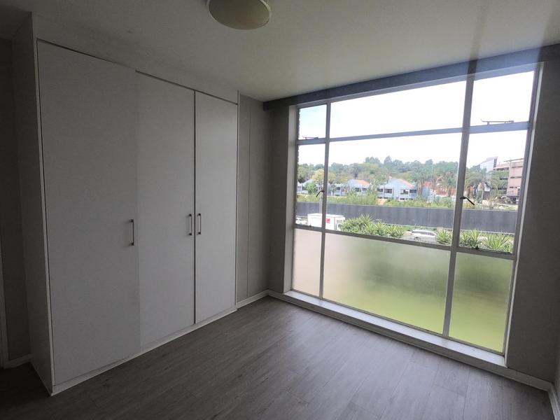 To Let 3 Bedroom Property for Rent in Sandown Gauteng