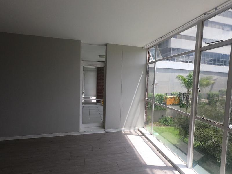 To Let 3 Bedroom Property for Rent in Sandown Gauteng