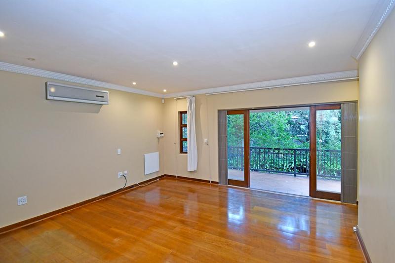 3 Bedroom Property for Sale in Parkmore Gauteng