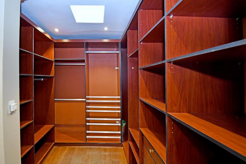 3 Bedroom Property for Sale in Parkmore Gauteng