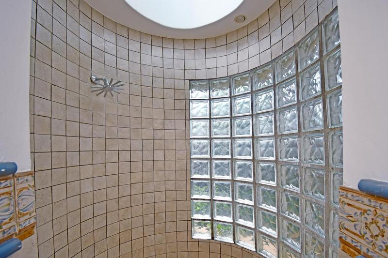 3 Bedroom Property for Sale in Parkmore Gauteng