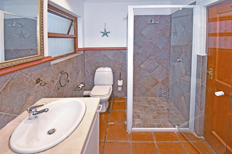 3 Bedroom Property for Sale in Parkmore Gauteng