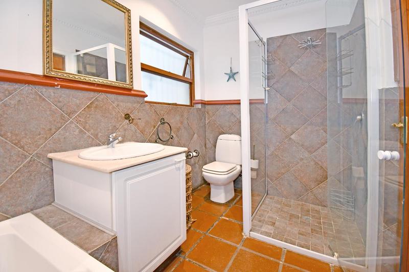 3 Bedroom Property for Sale in Parkmore Gauteng