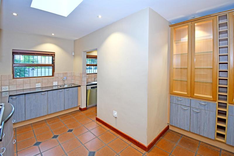 3 Bedroom Property for Sale in Parkmore Gauteng