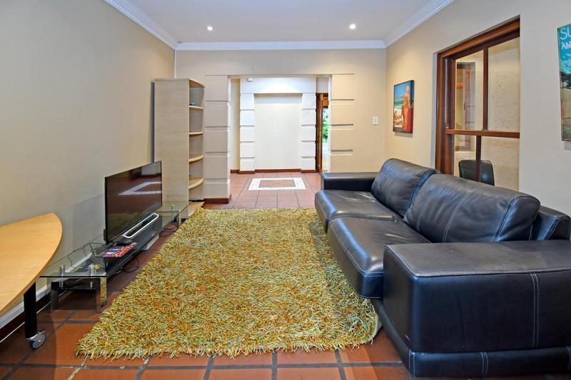 3 Bedroom Property for Sale in Parkmore Gauteng