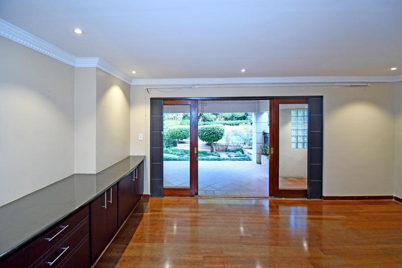 3 Bedroom Property for Sale in Parkmore Gauteng