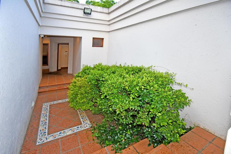 3 Bedroom Property for Sale in Parkmore Gauteng