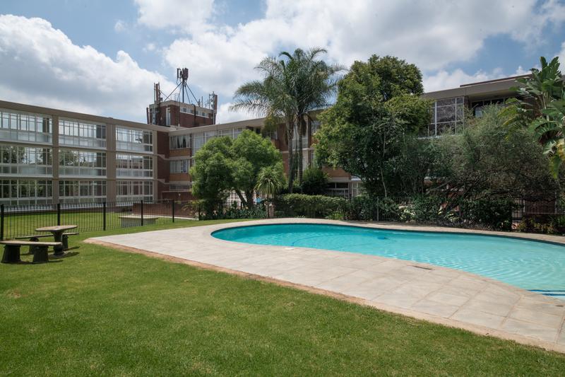 4 Bedroom Property for Sale in Sandown Gauteng