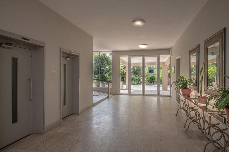 4 Bedroom Property for Sale in Sandown Gauteng