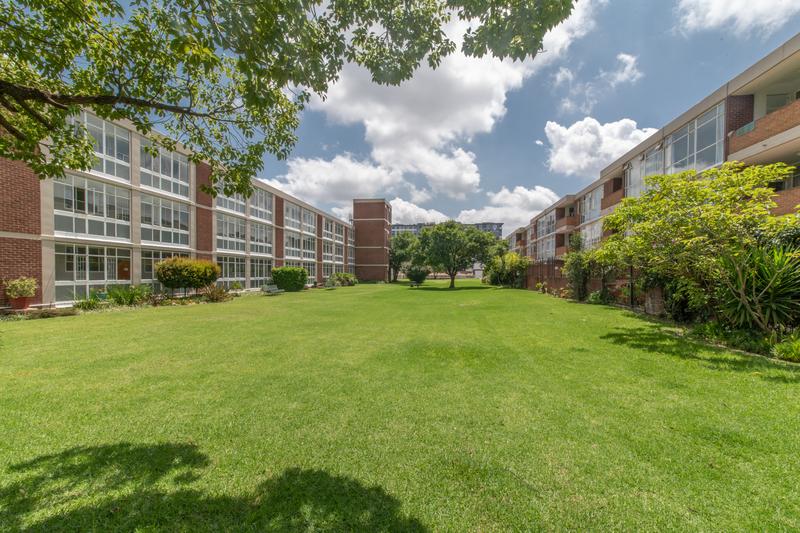 4 Bedroom Property for Sale in Sandown Gauteng