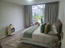 4 Bedroom Property for Sale in Sandown Gauteng