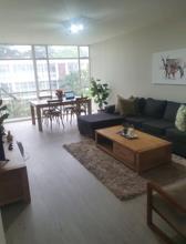 4 Bedroom Property for Sale in Sandown Gauteng