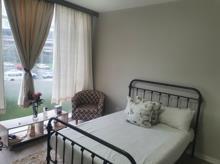 4 Bedroom Property for Sale in Sandown Gauteng