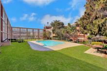 4 Bedroom Property for Sale in Sandown Gauteng