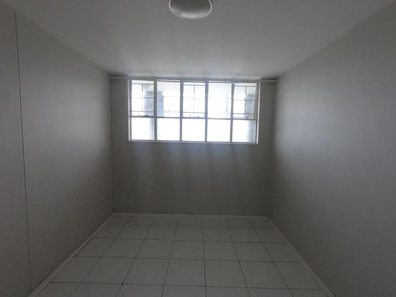 3 Bedroom Property for Sale in Sandown Gauteng