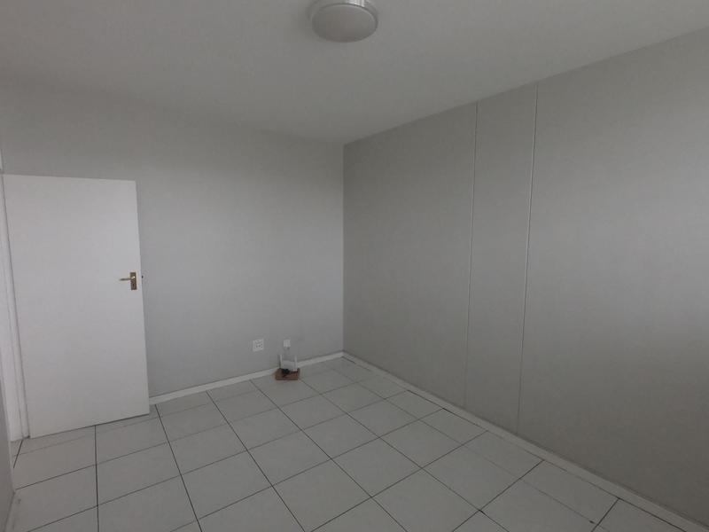 3 Bedroom Property for Sale in Sandown Gauteng