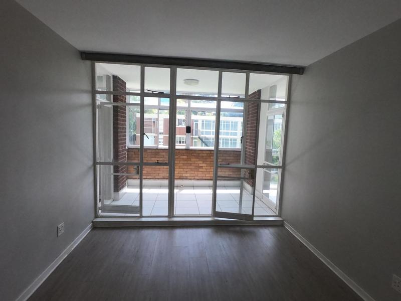 3 Bedroom Property for Sale in Sandown Gauteng