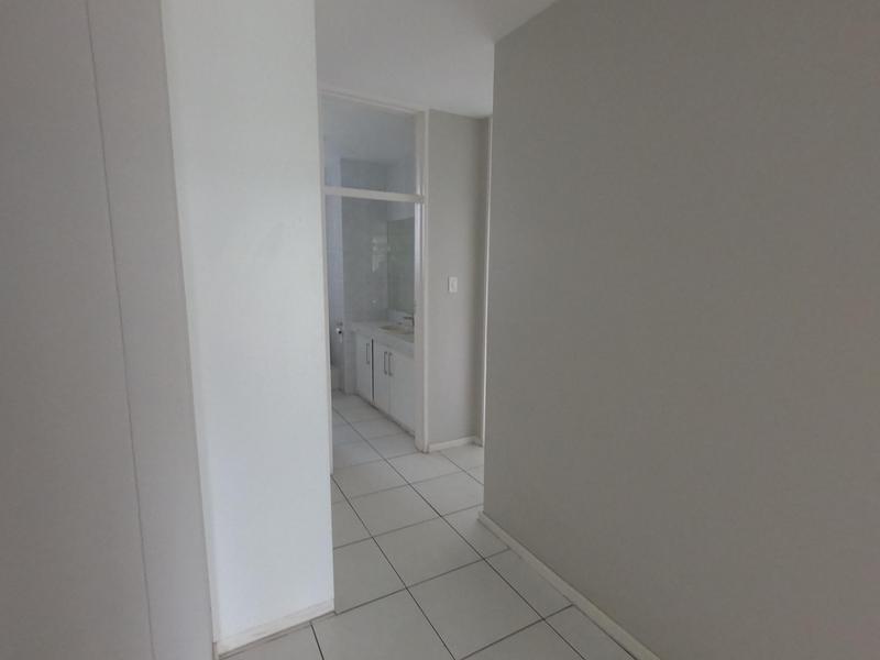 3 Bedroom Property for Sale in Sandown Gauteng