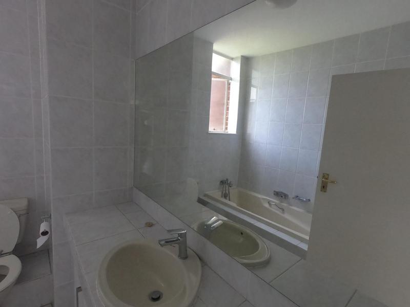 3 Bedroom Property for Sale in Sandown Gauteng