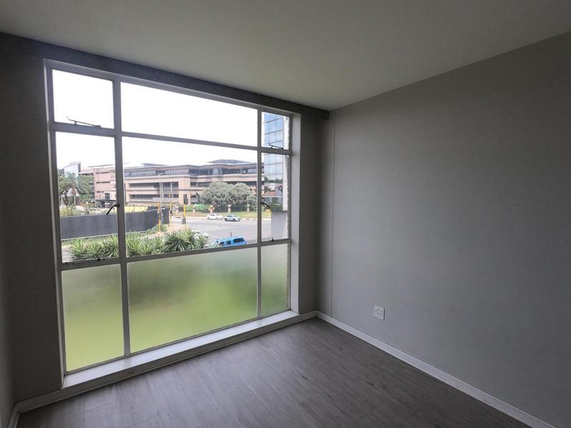 3 Bedroom Property for Sale in Sandown Gauteng