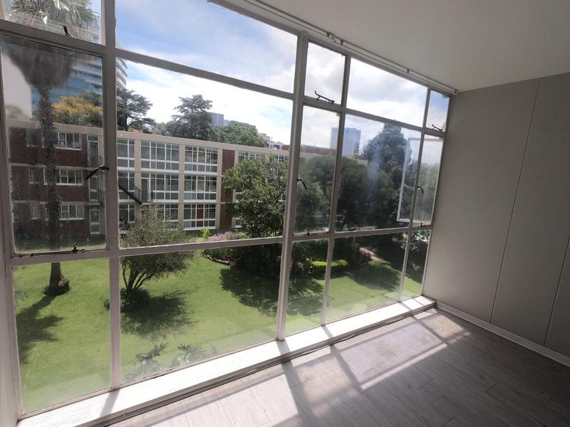 3 Bedroom Property for Sale in Sandown Gauteng