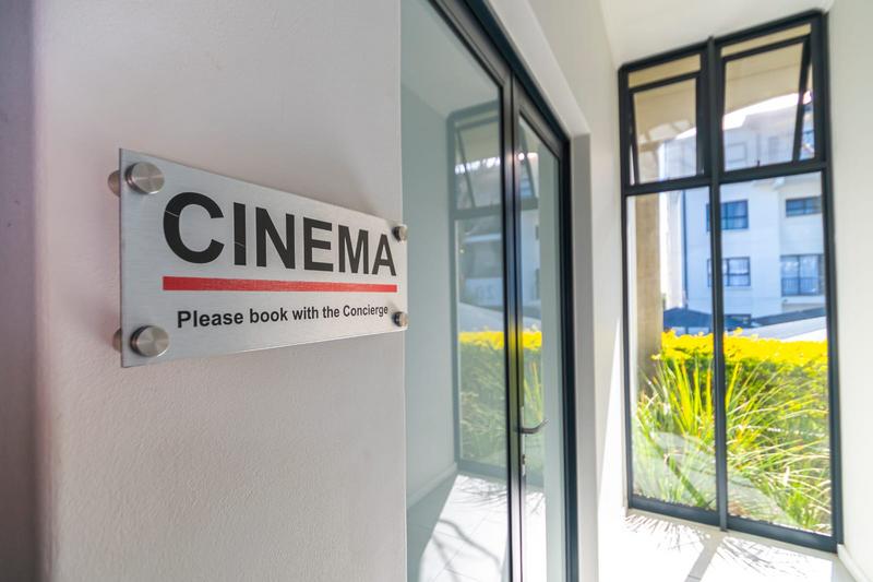 To Let 2 Bedroom Property for Rent in Kyalami Gauteng