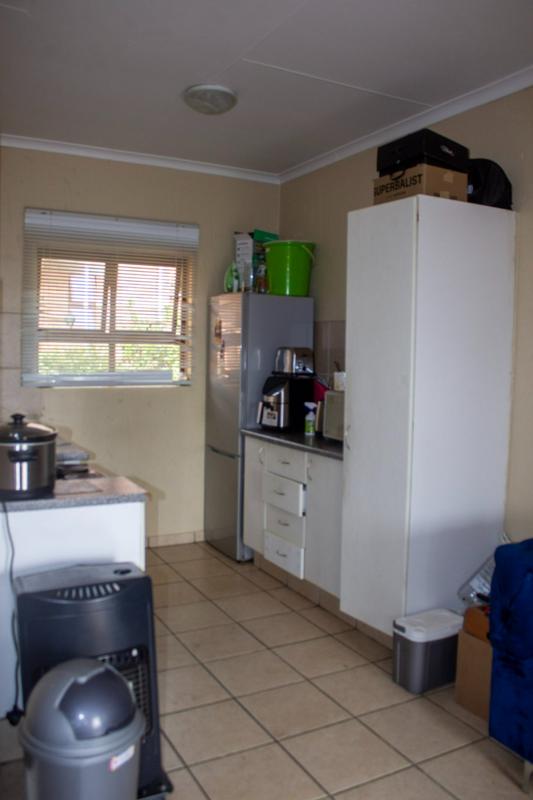 2 Bedroom Property for Sale in Ruimsig A H Gauteng