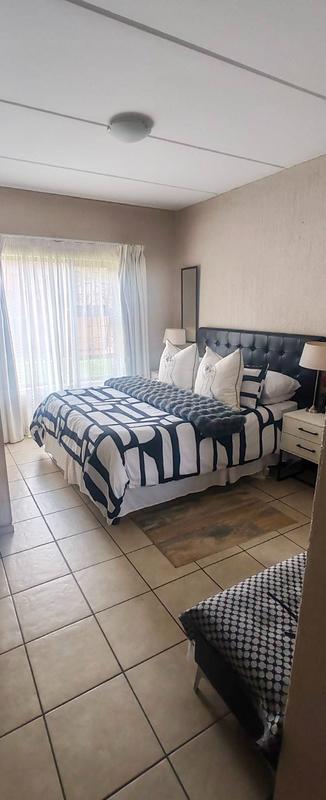 2 Bedroom Property for Sale in Wilgeheuwel Gauteng
