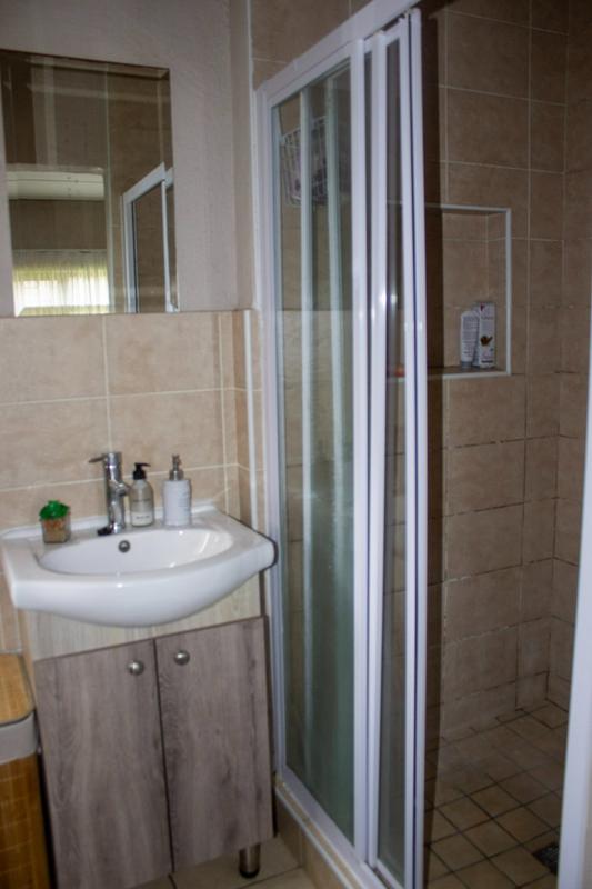 2 Bedroom Property for Sale in Wilgeheuwel Gauteng