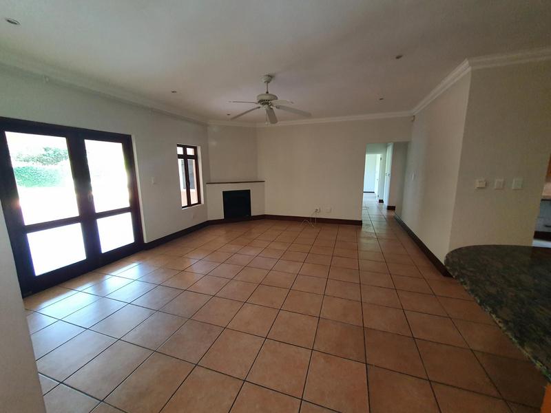 To Let 3 Bedroom Property for Rent in Cornwall Hill Gauteng