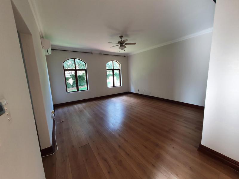 To Let 3 Bedroom Property for Rent in Cornwall Hill Gauteng