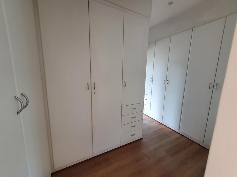 To Let 3 Bedroom Property for Rent in Cornwall Hill Gauteng