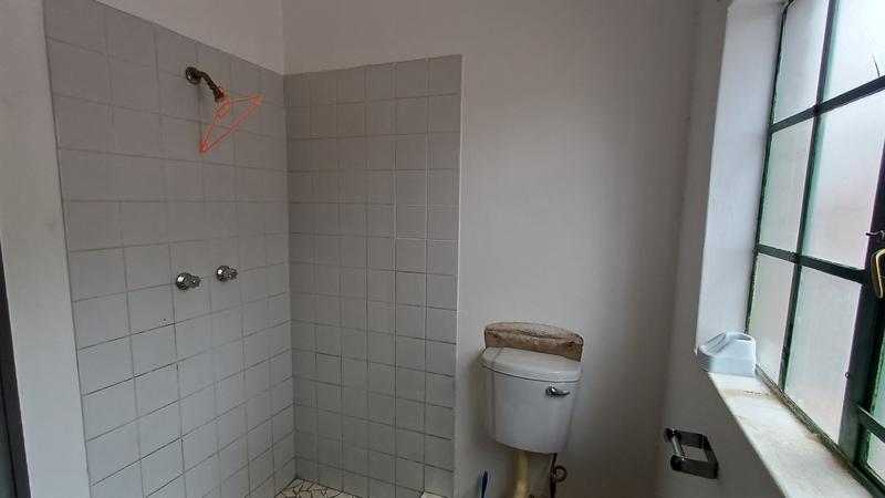 0 Bedroom Property for Sale in Hennopspark Gauteng