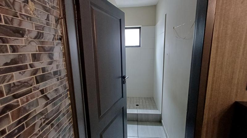 0 Bedroom Property for Sale in Hennopspark Gauteng