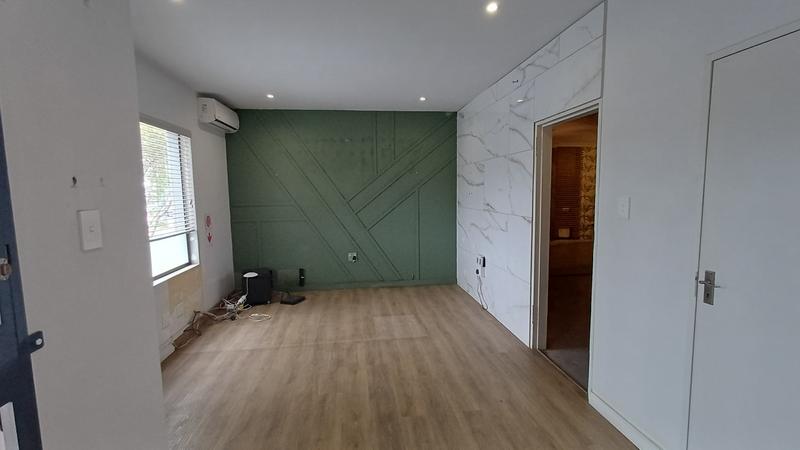 0 Bedroom Property for Sale in Hennopspark Gauteng