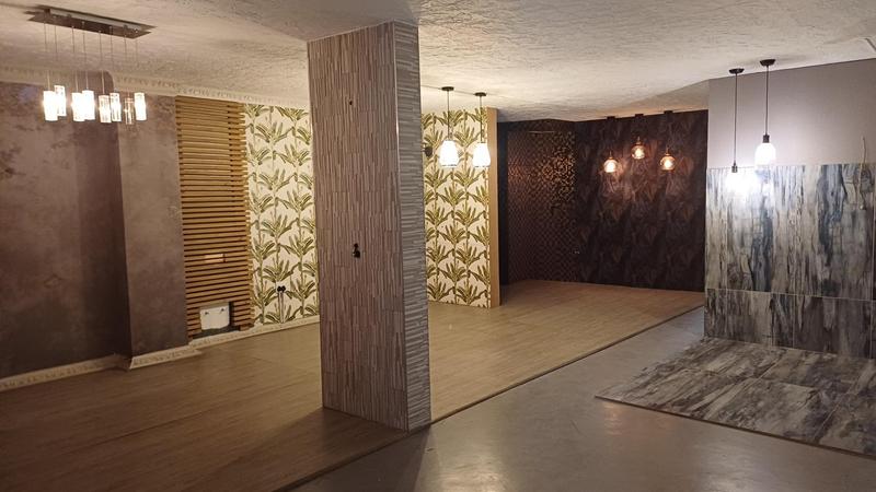 0 Bedroom Property for Sale in Hennopspark Gauteng