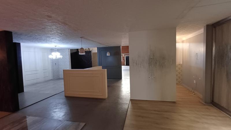 0 Bedroom Property for Sale in Hennopspark Gauteng