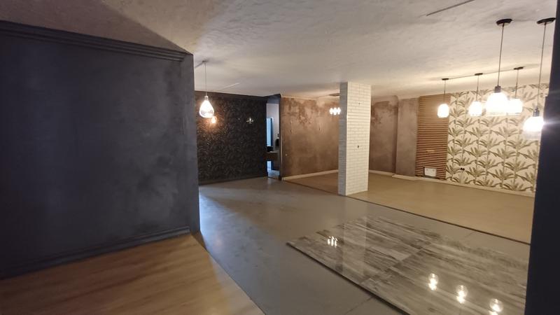 0 Bedroom Property for Sale in Hennopspark Gauteng