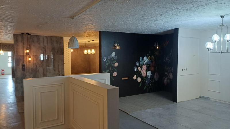 0 Bedroom Property for Sale in Hennopspark Gauteng