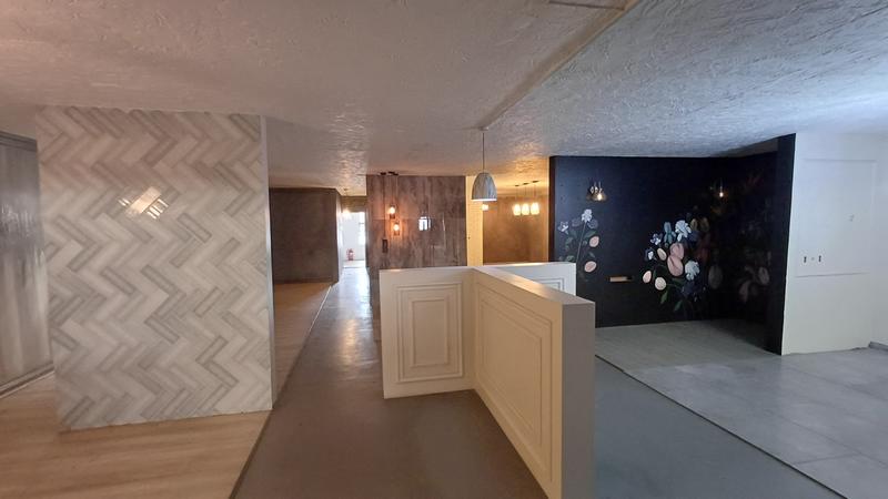 0 Bedroom Property for Sale in Hennopspark Gauteng