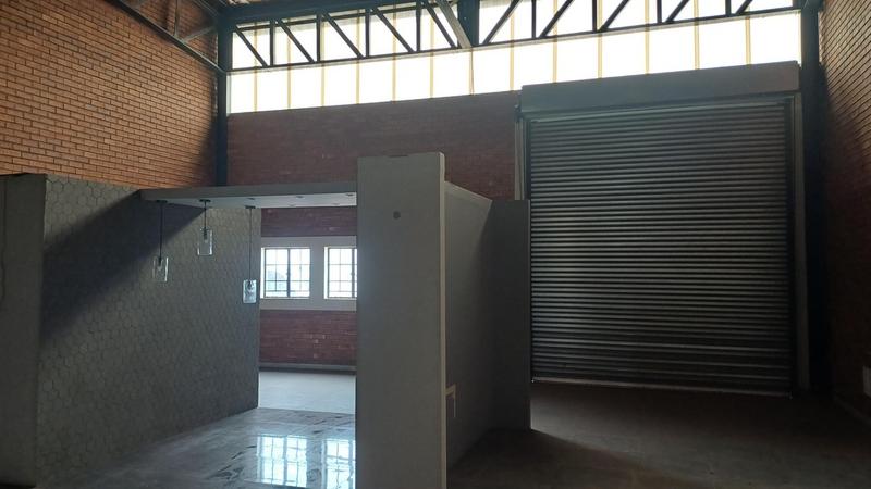 0 Bedroom Property for Sale in Hennopspark Gauteng