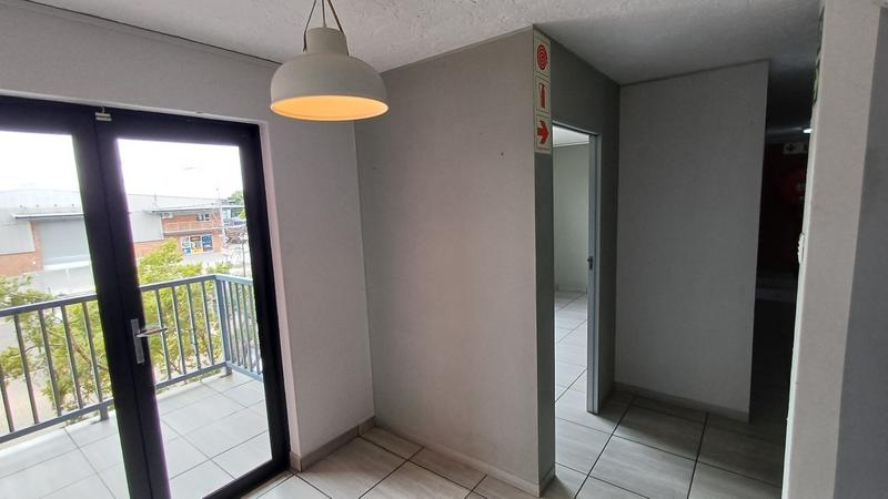 0 Bedroom Property for Sale in Hennopspark Gauteng