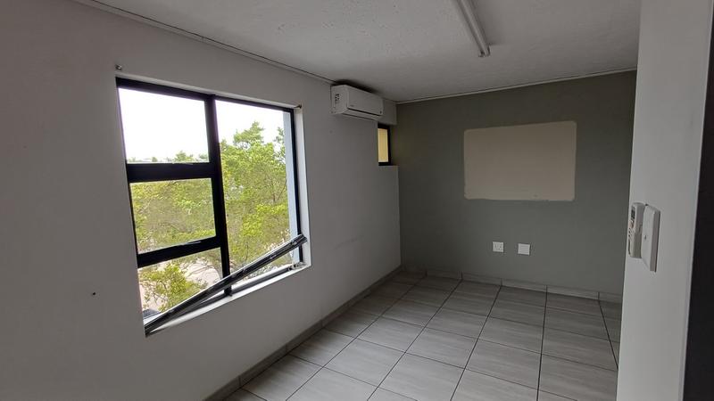 0 Bedroom Property for Sale in Hennopspark Gauteng