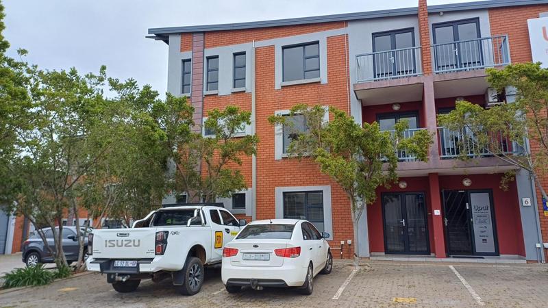 0 Bedroom Property for Sale in Hennopspark Gauteng