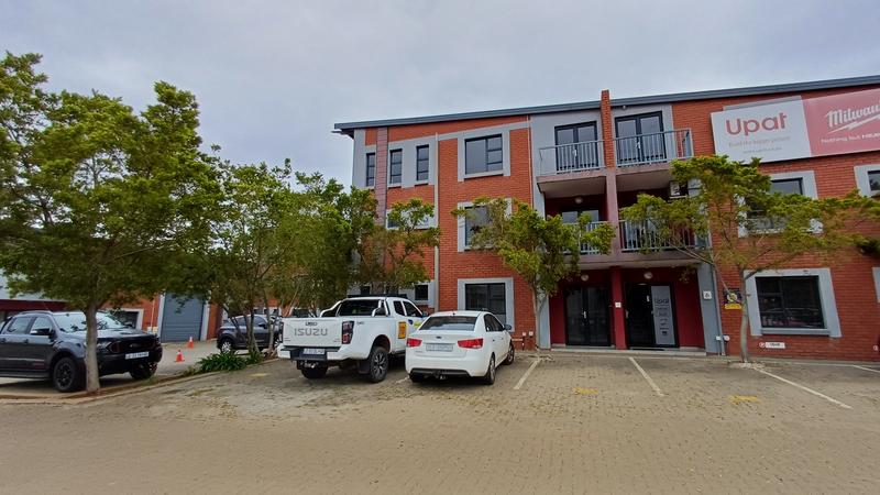 0 Bedroom Property for Sale in Hennopspark Gauteng