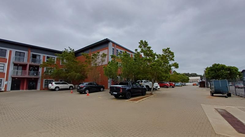 0 Bedroom Property for Sale in Hennopspark Gauteng