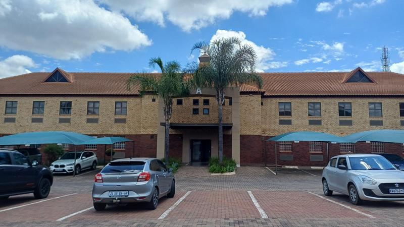 0 Bedroom Property for Sale in Highveld Gauteng