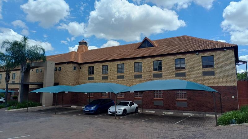 0 Bedroom Property for Sale in Highveld Gauteng