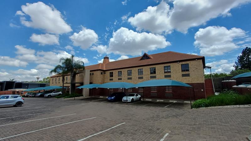 0 Bedroom Property for Sale in Highveld Gauteng
