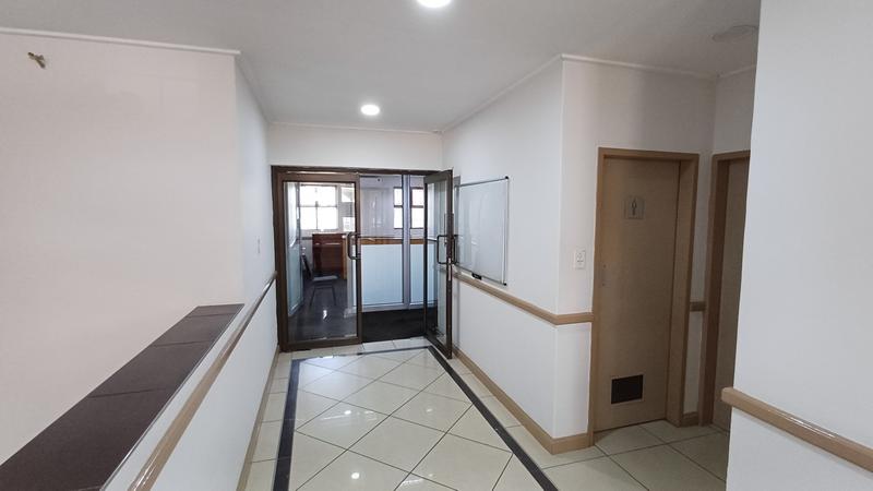 0 Bedroom Property for Sale in Highveld Gauteng